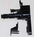 Idler - 5313219361 Coupler - Connector [Delonghi]