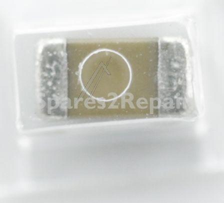 Vestel Smd Electrolytic - 1 0uf-100v 30073406 Cap Smd 1µf 100v K X7r (1206) Rohs