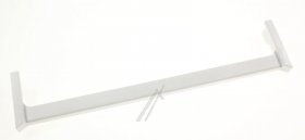 Ornamental Rail - 49030774 Freezer Grid Bar [Candy Hoover]