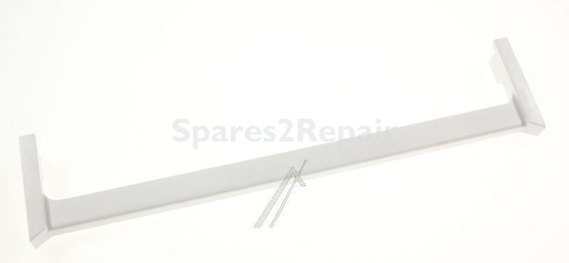 Ornamental Rail - 49030774 Freezer Grid Bar [Candy Hoover]
