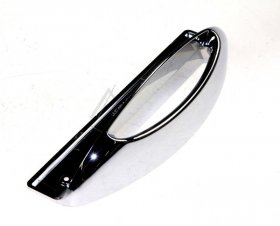 Fridge Door Handles - 41000467 Lower Door Handle [Candy Hoover]
