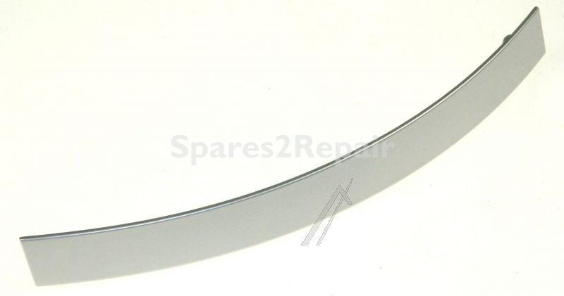 Door Handles - 12170000004876 49022618 Door Handle [Candy Hoover]