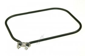 Oven Heating - Kw704515 Heating Element 230v 610w Bm150 [Delonghi]