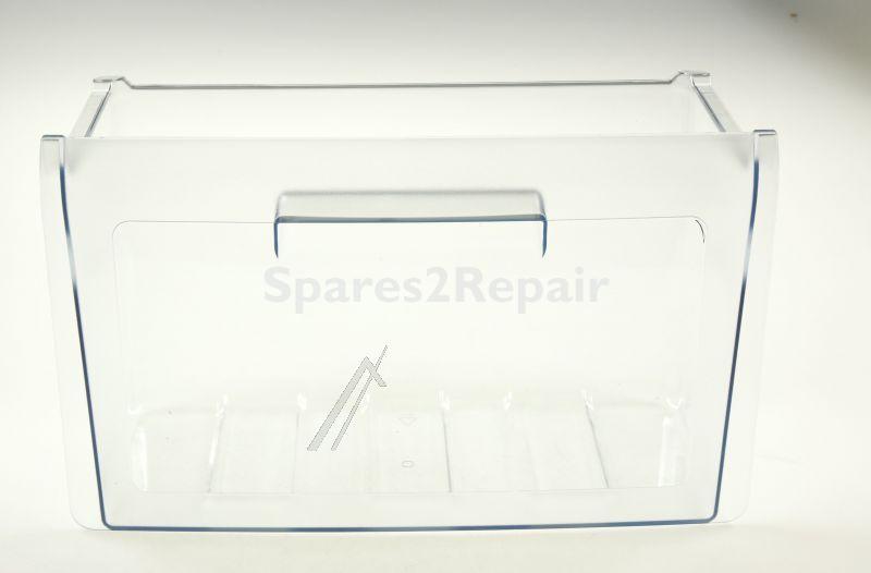 Hisense Gorenje Freezer Drawer - Hk1430355 Lower Drawer