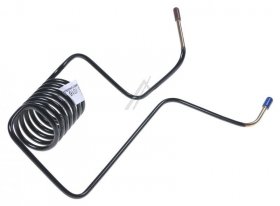 Liebherr Defrosting Heater - 930239000 Heating Evaporation Tray