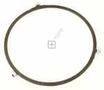 Sharp Driver Unit Disc Table - 223169000062 Turntable Ring