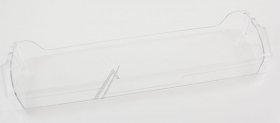 Refrigerator - Freezer Door Shelf - 4858150100 C00894240 50mm Door Shelf Arc 2009 60cm [Arcelik]
