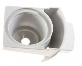 Capsule Holder - Ms-623493 Support-dose [Groupe SEB]