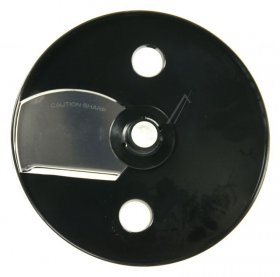 Gastroback Cutting Discs - 95286 Cutting Disc Adjustable For 4096