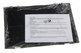 Elica Carbon Filter - F00482 Carbon Filter