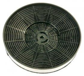 Hisense Gorenje Carbon Filter - 784407 Carbon Filter