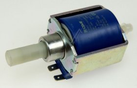 Astoria Pump - 500592191 Pump