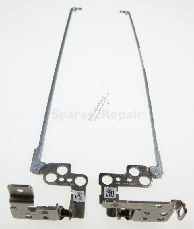Lenovo Door Hinges - 35040290 5h50j30810 Nbc Lv Ideapad 100 Hinge