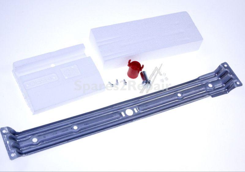 Transportation Lock - 49007929 Transit Bolt Kit [Candy Hoover]
