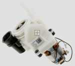 Hisense Gorenje Coffee Grinder - 7313230461 469902 Complete Grinder