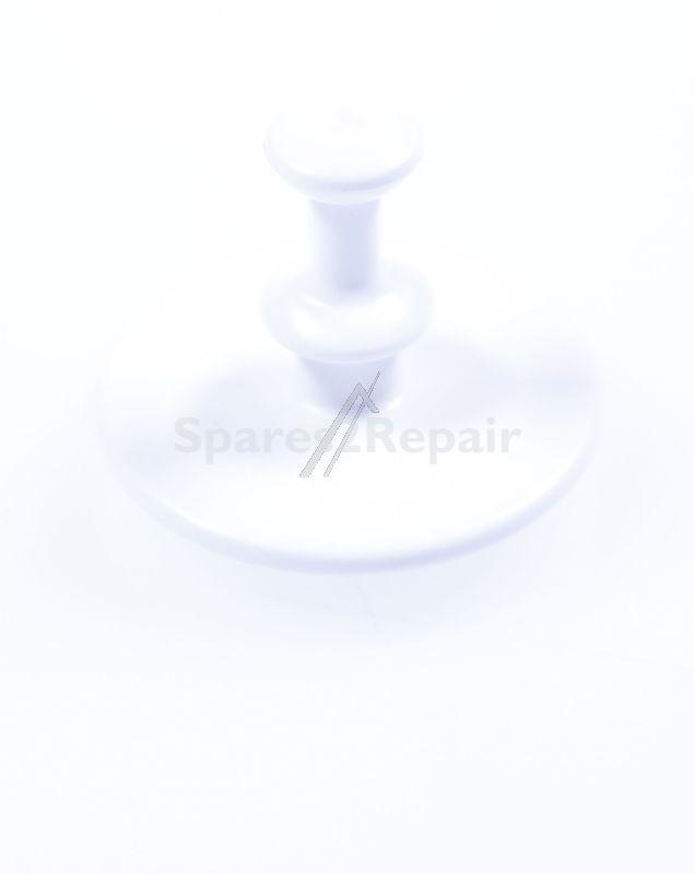 Philips Valve - 421333420150 Bar Plastic