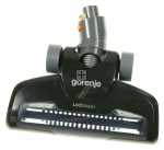Hisense Gorenje Turbo Nozzle - 621960 Floor Brush Assembly