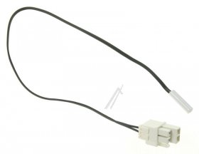 Homa Temperature Sensor For Refrigerators - Freezers - 3059900039 Temperature Sensor Assembly