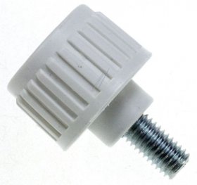 Foot - 49022144 Variable Foot [Candy Hoover]