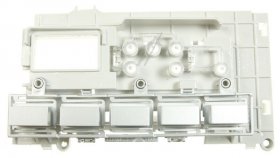 Button - 42187300 F4 Button-light Guide Gr-f mid-m krm By [Vestel]