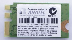 Asus Board - 13020-00590100 Stand Off M2*6+3 45 W-ni D=4