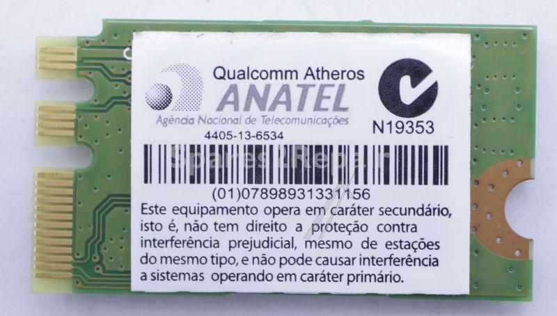 Asus Board - 13020-00590100 Stand Off M2*6+3 45 W-ni D=4