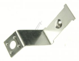 Fixings And Brackets - T20897 Thermostat Holder [Delonghi]