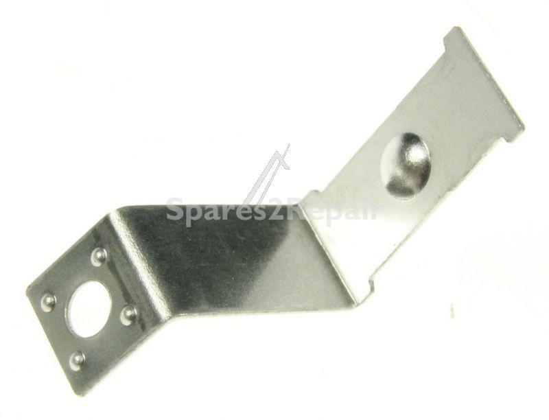 Fixings And Brackets - T20897 Thermostat Holder [Delonghi]