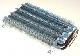 Climadiff Evaporator - Dg12-50-2 Dg12-50 New Evaporator Top