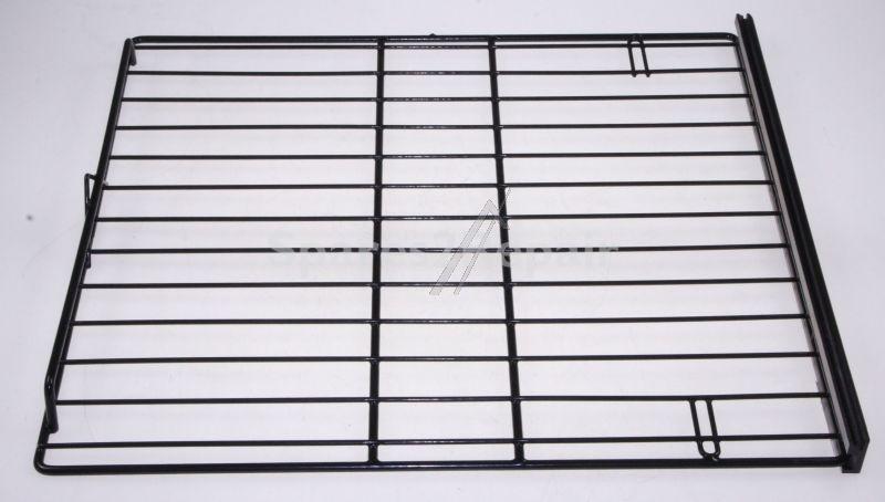 La Sommeliere Grid - 1 02 0097 10 Wooden Shelf Clv267m-cvp265