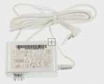 Acer Ac adaptor - Kp 01801 007 Ac Adaptor 18w 12v White