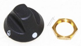 Dometic Button - 105313789 Kit Turning Knob