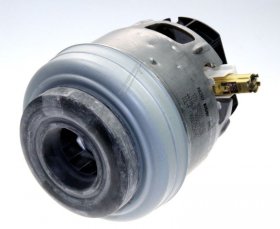 Vacuum Cleaner Motor - 1ba4418-6jk+a 00650525 Motor-fan [Bosch Siemens]
