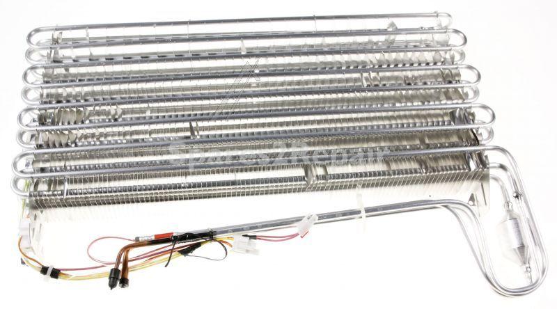 Lg Evaporator - 5421ja2020m Evaporator Assembly