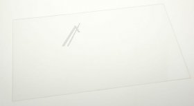 Glass Panel - 8038385 Glass Shelf Above Container56 07 [Amica]