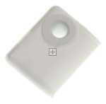 Hisense Gorenje Bushing - 381575 Door Bush R B30 070