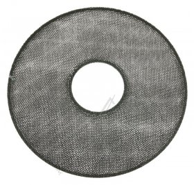 Elica Metal Grease Trap - Gri0143077a Grease Filter Round