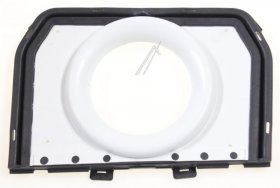 Fixings And Brackets - 2083991014 Holder Fan [Electrolux Aeg]