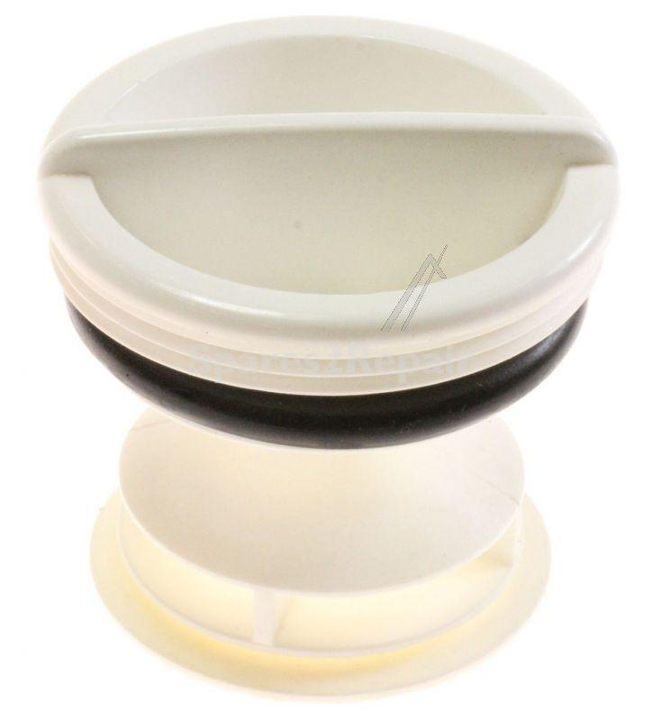 Compatible Fluff Filter - Pump Closure Balay