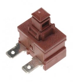 Power Switch - 49024805 Control Button [Candy Hoover]