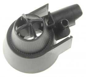 Saeco Milk Frother - 421944022461 Milk Frother