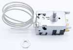 Fridge Thermostat - 077b5266 2063979872 Thermostat 610mm [Electrolux Aeg]