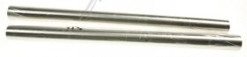 Extension Hose - Rs-ru7536 Tube inox [Groupe SEB]