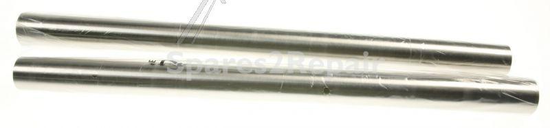Extension Hose - Rs-ru7536 Tube inox [Groupe SEB]
