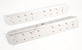 Smeg Fixings And Brackets - 691913630 Fuse Ul5x20