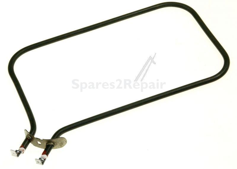 Element - Eh1281 Resistor [Delonghi]