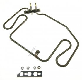 Fan Oven Heating Element - 11004578 Bosch Oven Heating Element [Bosch Siemens]