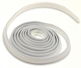 Sealing Materials - 49040833 Cabinet Seal [Candy Hoover]