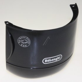 Door - 5932109200 Door [Delonghi]