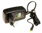 Sony Stabilized Power Supply - 148962151 Adaptor Ac (ac-6013)